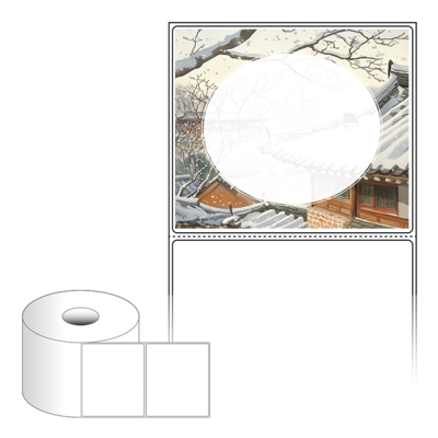 동일규격 아이스틱