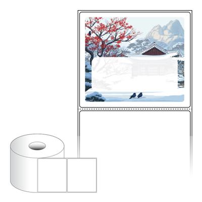 동일규격 아이스틱