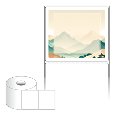 동일규격 아이스틱