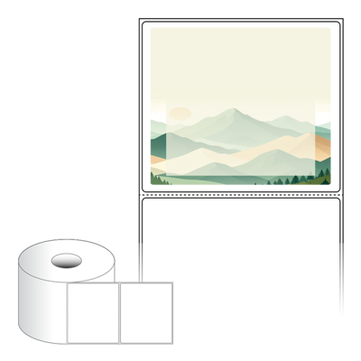 동일규격 아이스틱