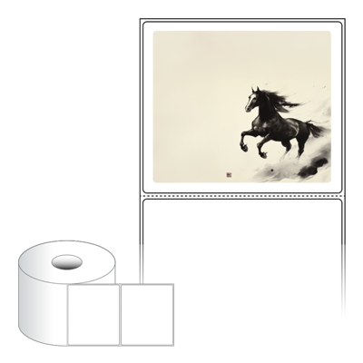 동일규격 아이스틱