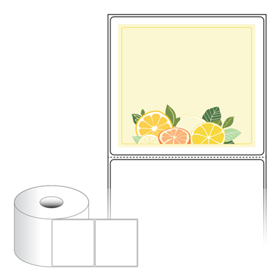 동일규격 아이스틱