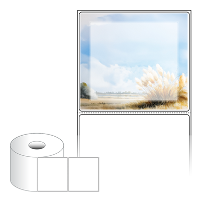 동일규격 아이스틱