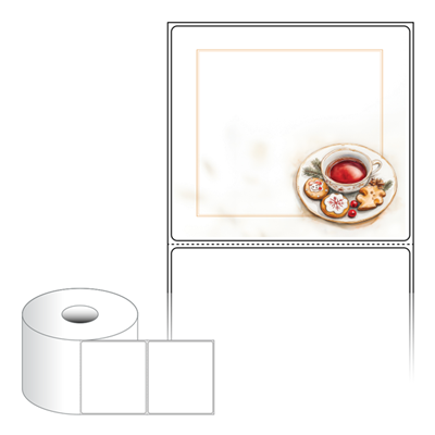 동일규격 아이스틱