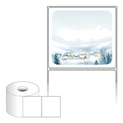 동일규격 아이스틱