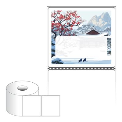 동일규격 아이스틱