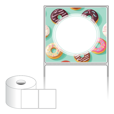 동일규격 아이스틱