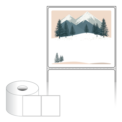 동일규격 아이스틱