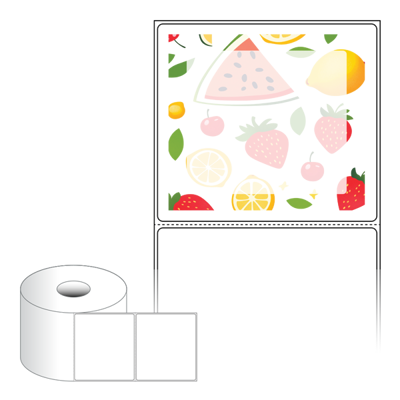 동일규격 아이스틱