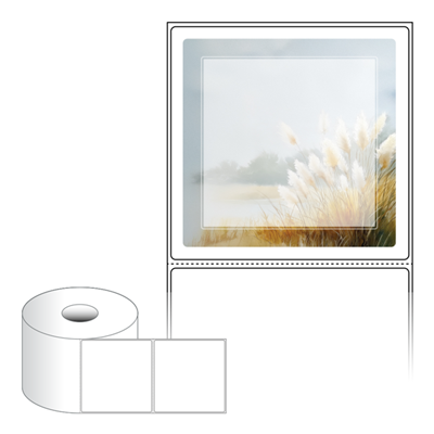 동일규격 아이스틱