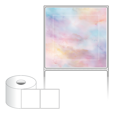 동일규격 아이스틱