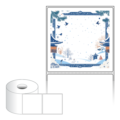 동일규격 아이스틱