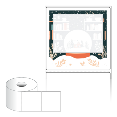 동일규격 아이스틱