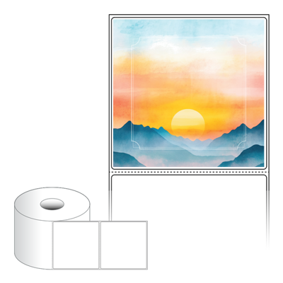 동일규격 아이스틱