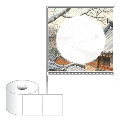 동일규격 아이스틱