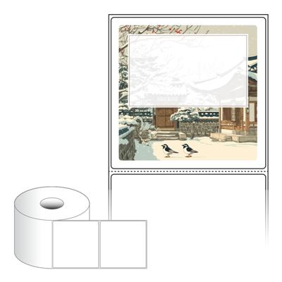 동일규격 아이스틱