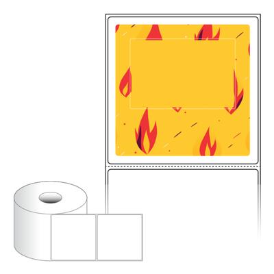 동일규격 아이스틱