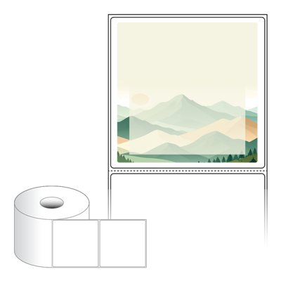 동일규격 아이스틱