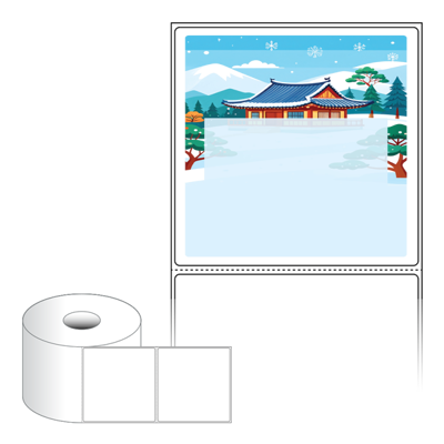 동일규격 아이스틱