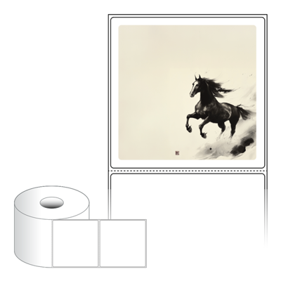 동일규격 아이스틱