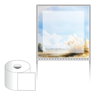 동일규격 아이스틱