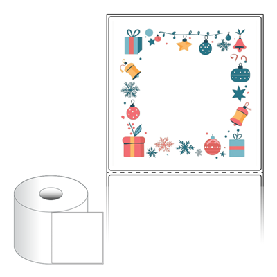 동일규격 아이스틱