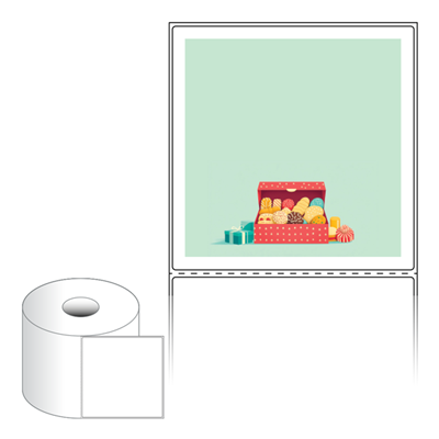 동일규격 아이스틱