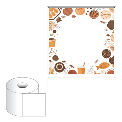 동일규격 아이스틱