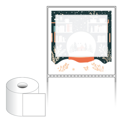 동일규격 아이스틱