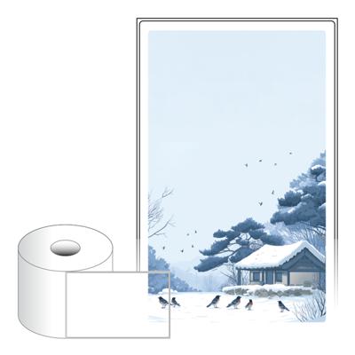 동일규격 아이스틱