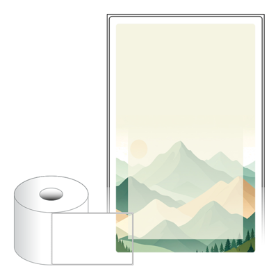 썸네일 규격 이미지