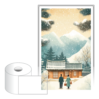 썸네일 규격 이미지