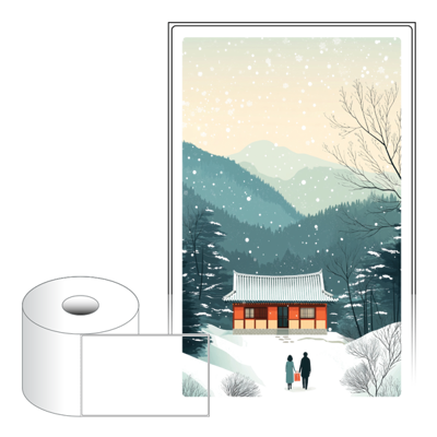 썸네일 규격 이미지