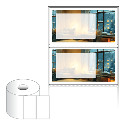 동일규격 아이스틱