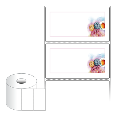 동일규격 아이스틱