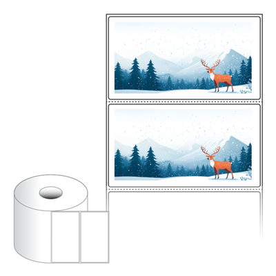 동일규격 아이스틱