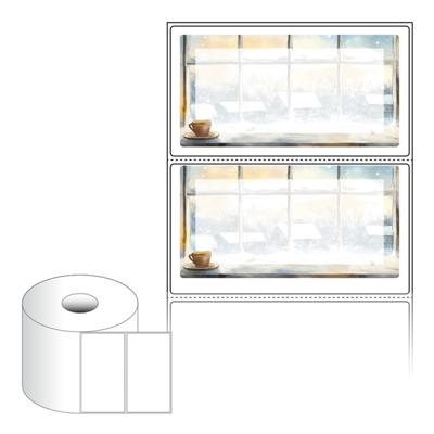 동일규격 아이스틱