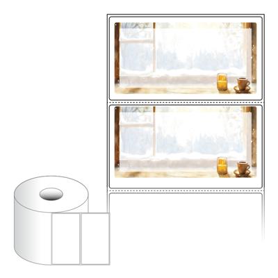 동일규격 아이스틱