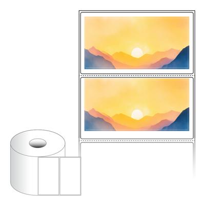 동일규격 아이스틱