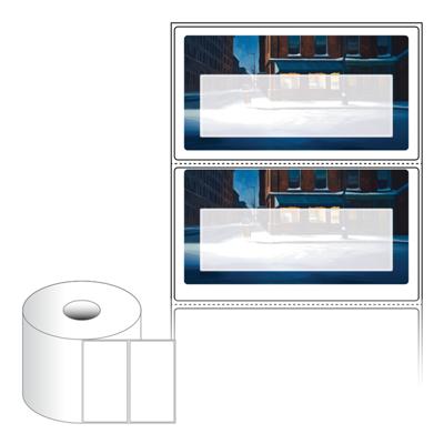 동일규격 아이스틱