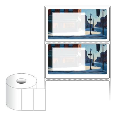 동일규격 아이스틱