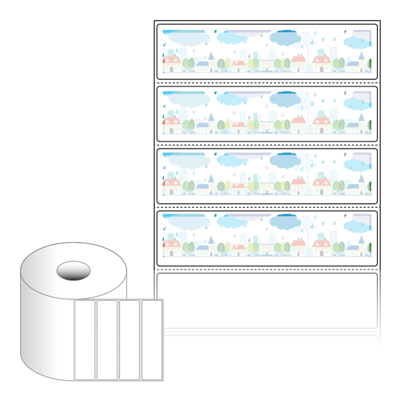 동일규격 아이스틱