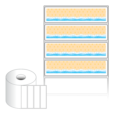 동일규격 아이스틱