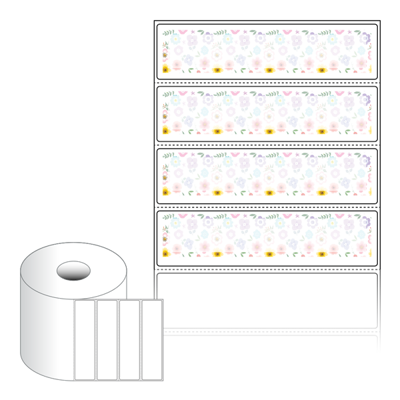 동일규격 아이스틱