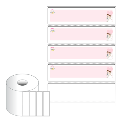 동일규격 아이스틱