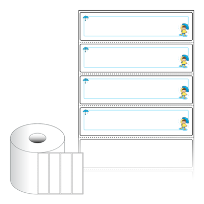 썸네일 규격 이미지