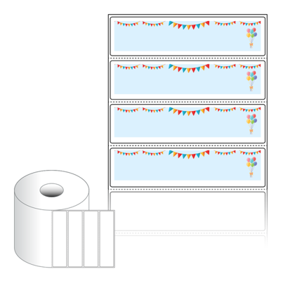 동일규격 아이스틱