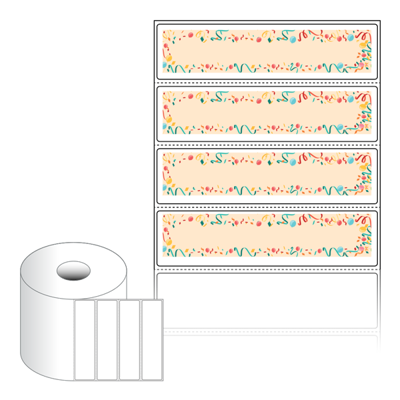 썸네일 규격 이미지