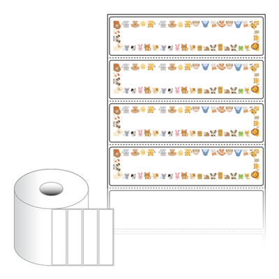 동일규격 아이스틱