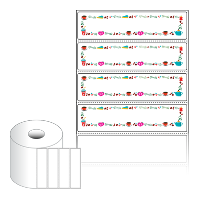 동일규격 아이스틱